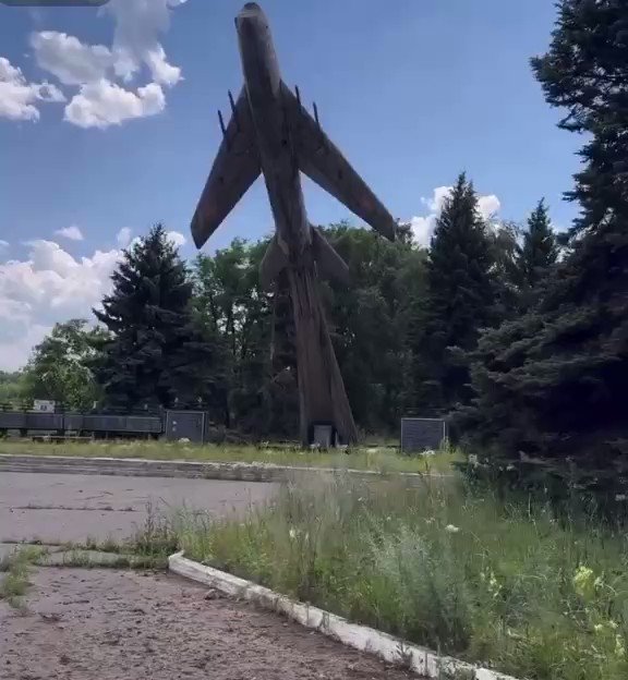 речник атео on Twitter: "https://t.co/7b52sQHHkv" / Twitter