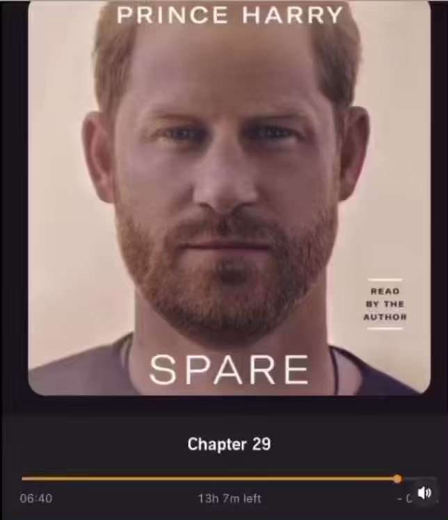 Happy Birthday Richard Wilson - loved you in Spare 