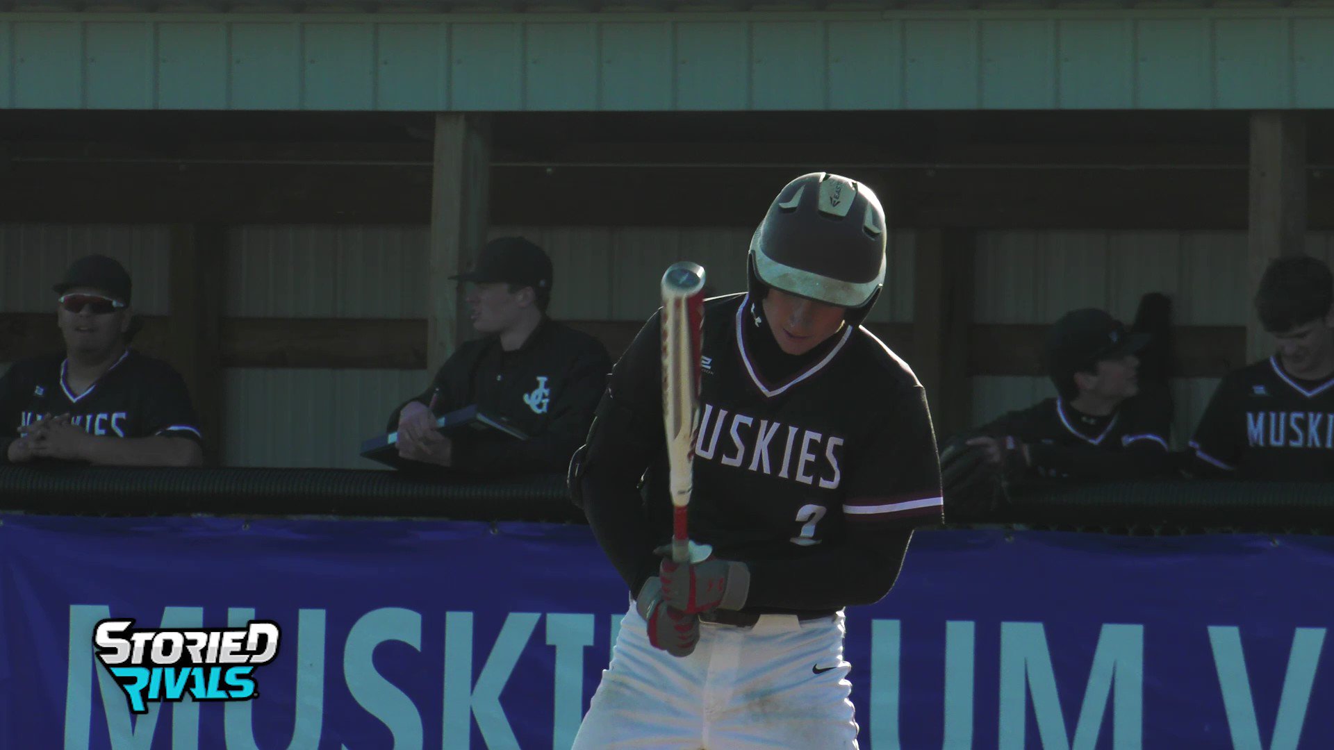 Depressed Mariners Fan on Twitter "Colt Emerson is a Seattle Mariner