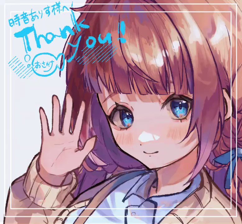 おさかナ (@osakana__73) / X
