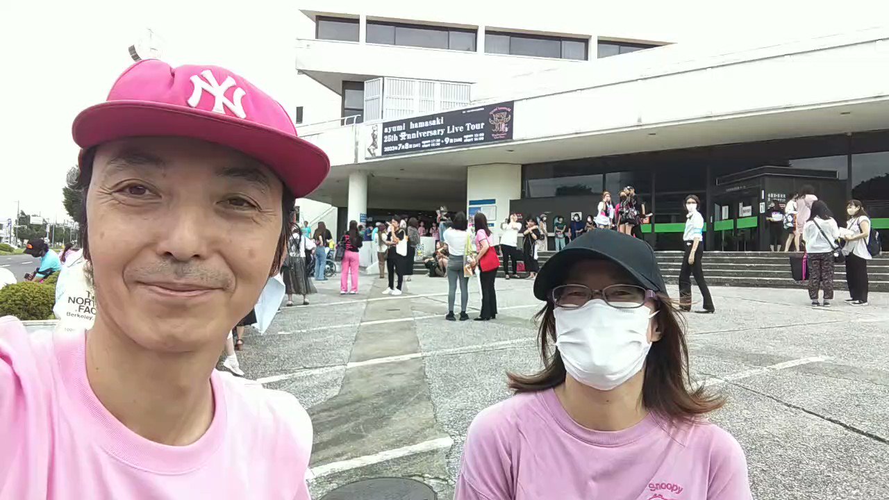 みやちゃん on X: 