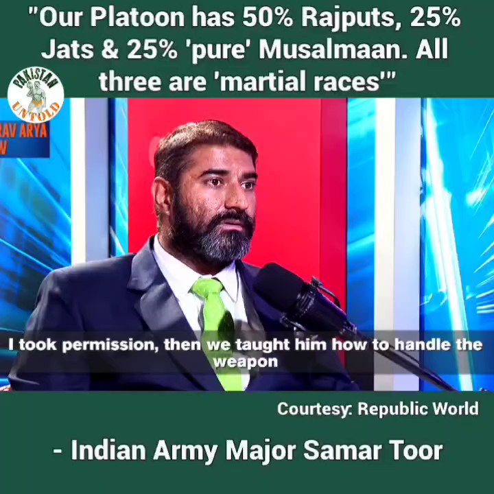 pakistan-untold-on-twitter-when-indian-army-officers-believe-in-pure