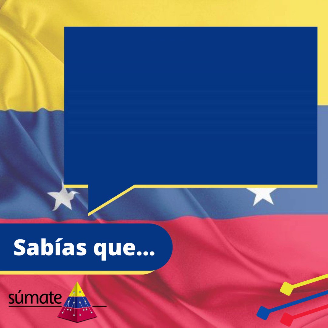 a-c-s-mate-on-twitter-m-s-de-5-millones-400-mil-venezolanos-en-el