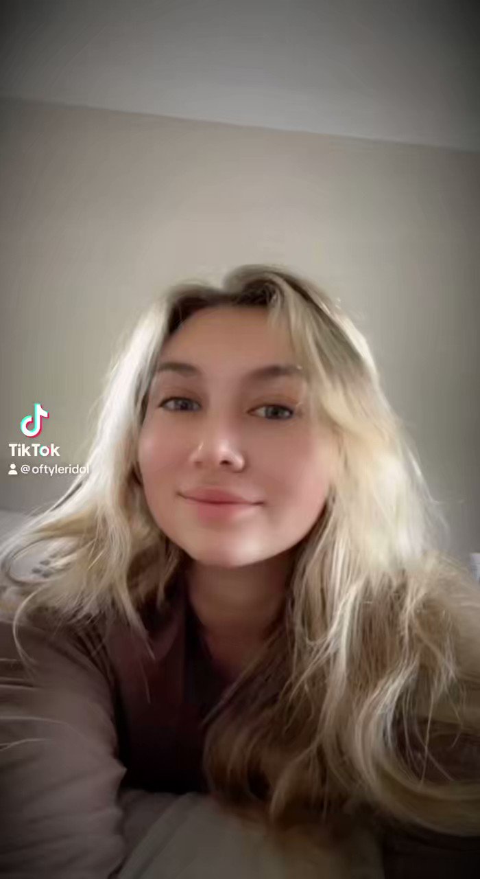 tyleridol OnlyFans no PPV on Twitter "This is Kai 💕 https//t.co