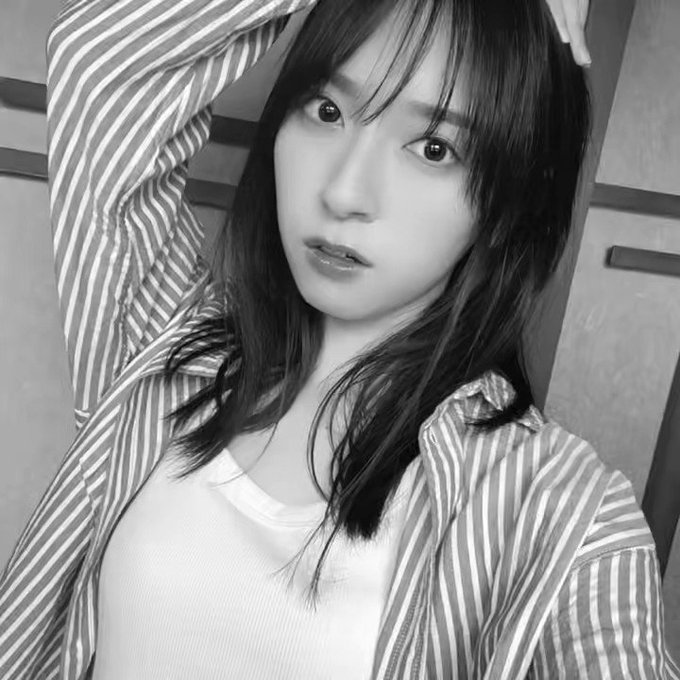 第一ネット 【お値下げ◎】金村美玖ちゃんW-KEYAKI FES.2022 女性