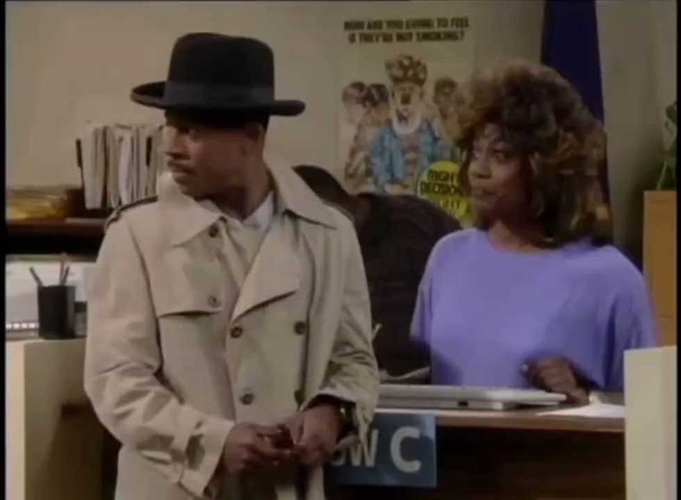  Happy Birthday and whenever I hear the name Richard Roundtree I always think of 