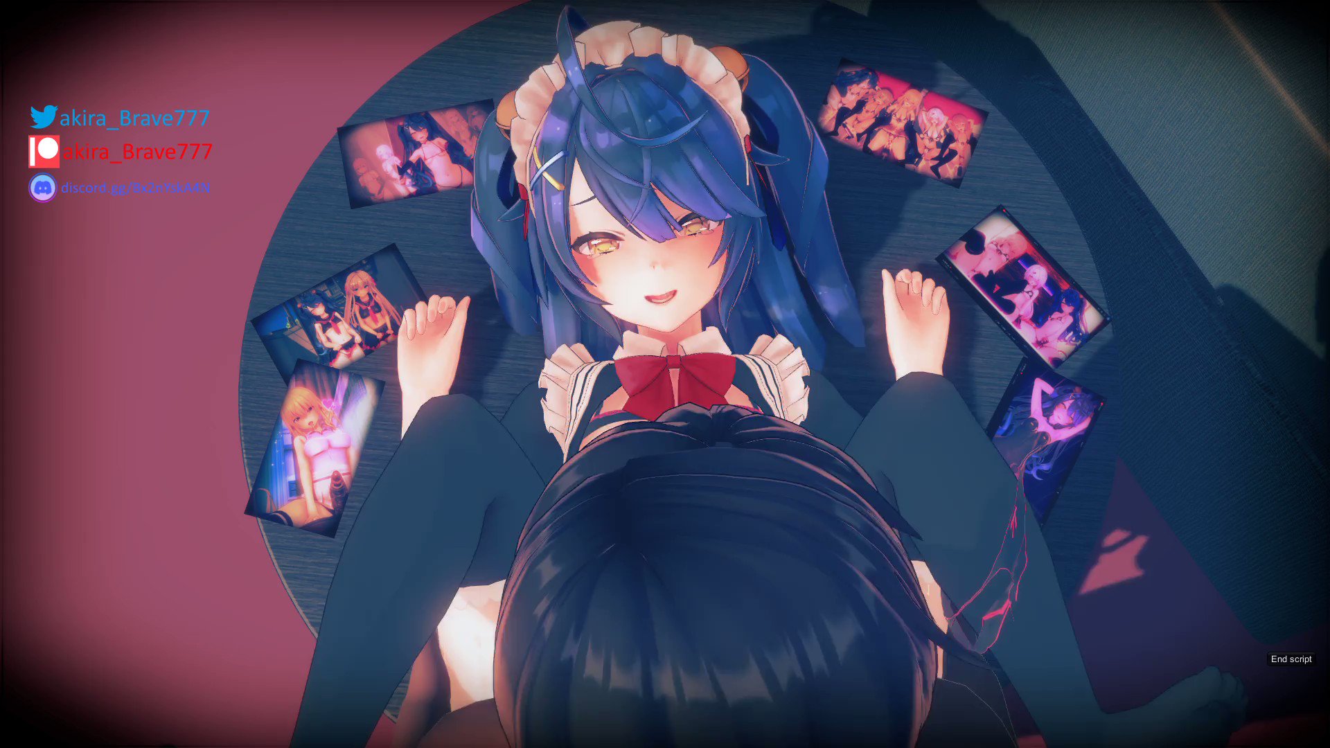@akira_Brave777's video Tweet @akira_Brave777's video Tweet