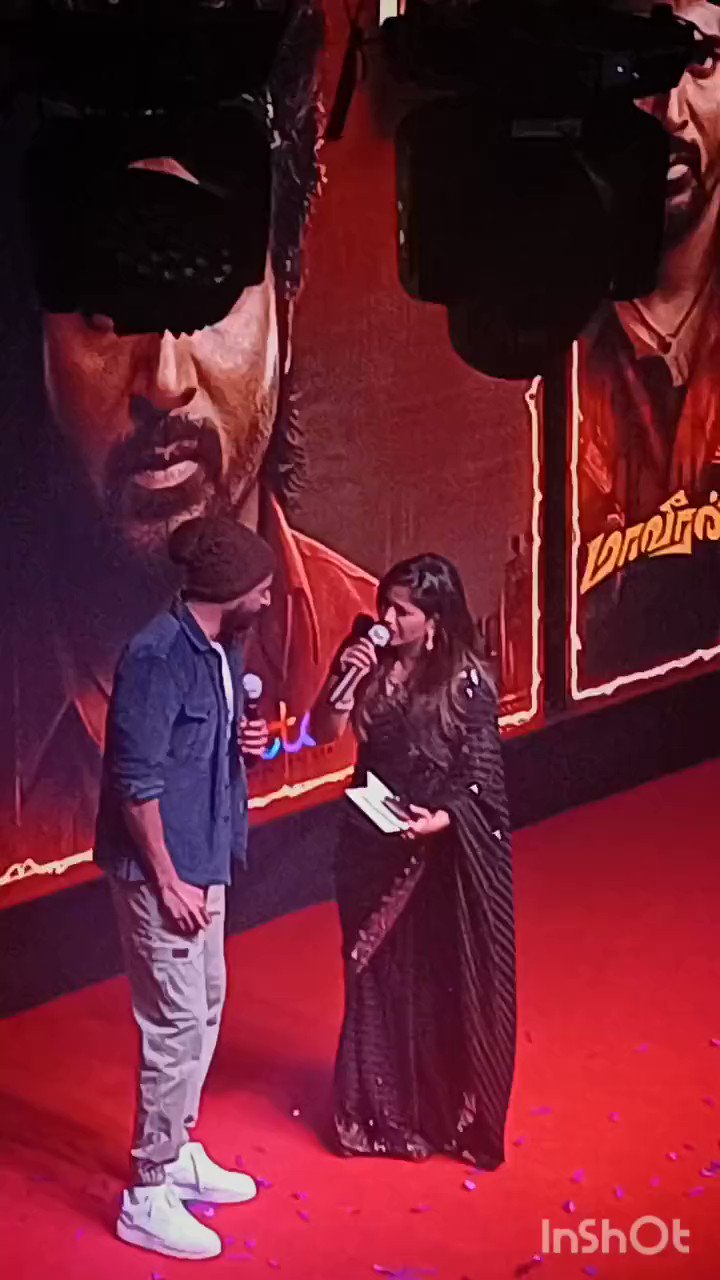 thalaivar fans twitter