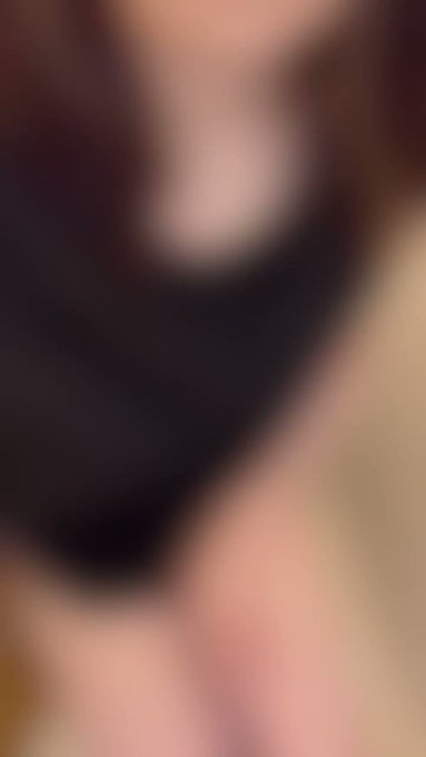 こう言う動画見たい人どのくらいいるんだろう？ 詳しい人いないかなぁ？ #排泄　＃トイレ ＃うんち　#アナル　#肛門　#菊門　#排便 https://t.co/5XRkWl6vHQ<a href="/tag/%E6%8E%92%E6%B3%84"class="tags">#排泄</a><a href="/tag/%E3%82%A2%E3%83%8A%E3%83%AB"class="tags">#アナル</a><a href="/tag/%E8%82%9B%E9%96%80"class="tags">#肛門</a><a href="/tag/%E8%8F%8A%E9%96%80"class="tags">#菊門</a><a href="/tag/%E6%8E%92%E4%BE%BF"class="tags">#排便</a>