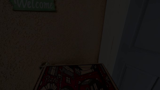 I fucked the pizza delivery man 😅🍕 video up on https://t.co/diEEmeqHK8  and https://t.co/gdm08Lm8iu https://t<a href="/tag/mvsales"class="tags"><span>&#35;mvsales</span></a>