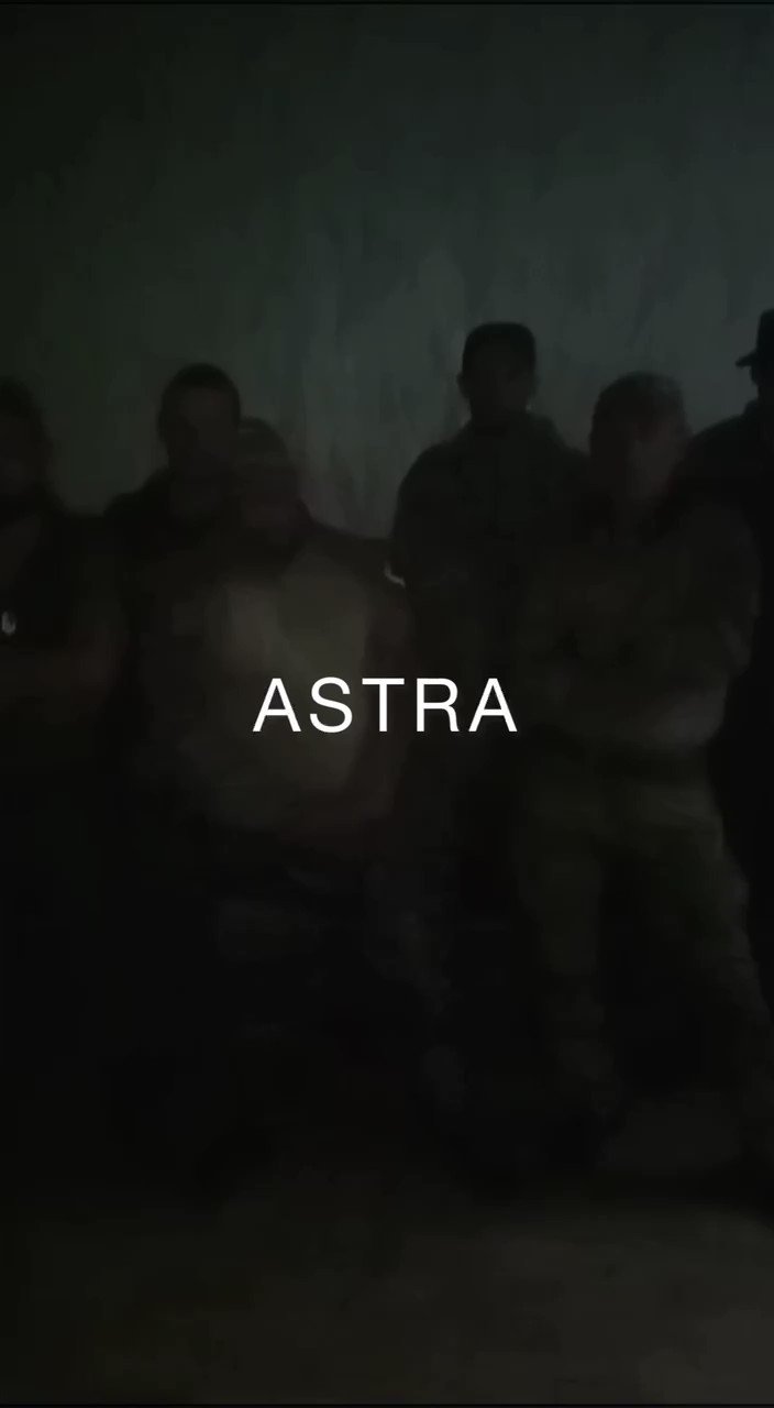 ChrisO_wiki on X: 1/ The relatives of missing Russian and 'LDPR