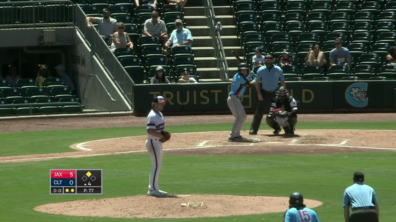 mississippi-state-baseball-on-twitter-rbi-double-by-jakemangum15