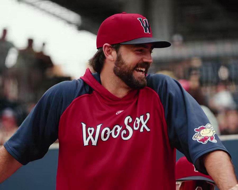 Kelly OConnor on Twitter "Sending best wishes to Devlin Granberg on