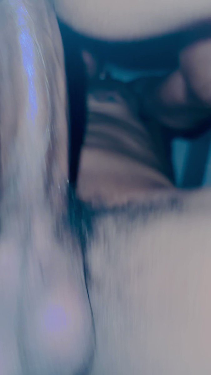 Mukelaflare’s pics and videos