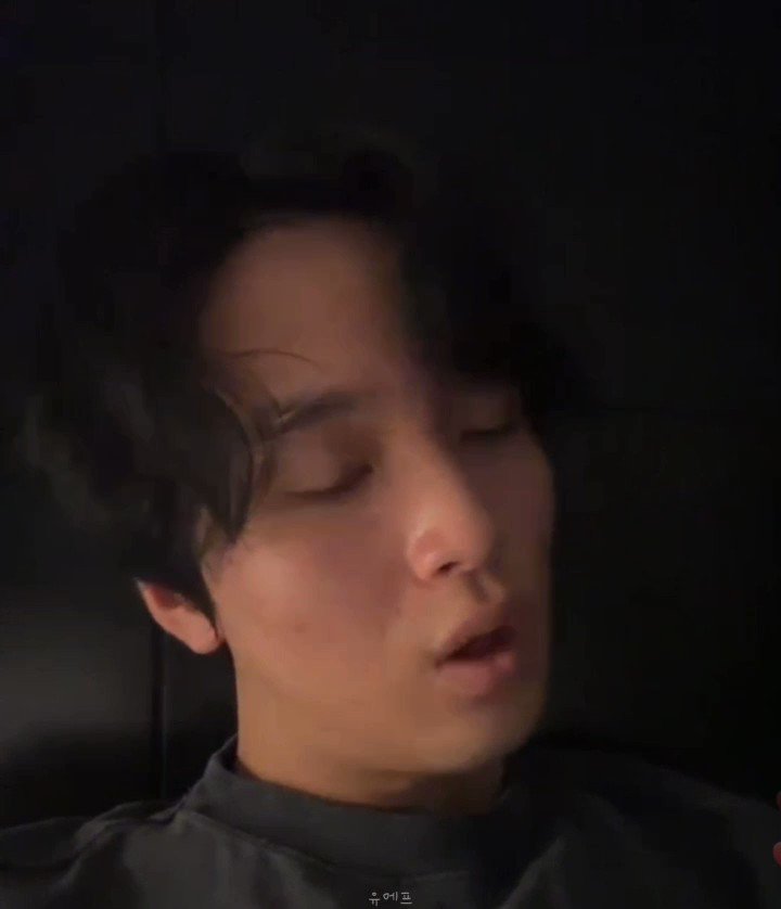 on-twitter-haechan-said-dreamies-are-very-lighthearted-in