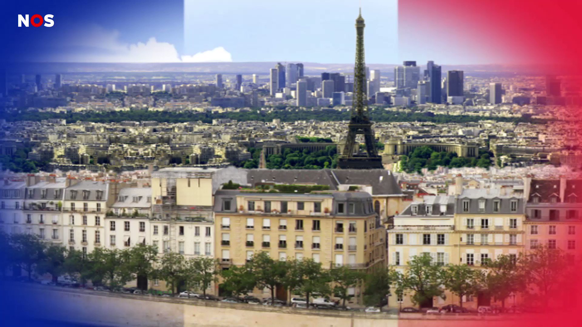 NOS Sport on Twitter "Geen Avondetappe zonder de rebus! 🧩 Weet jij wie