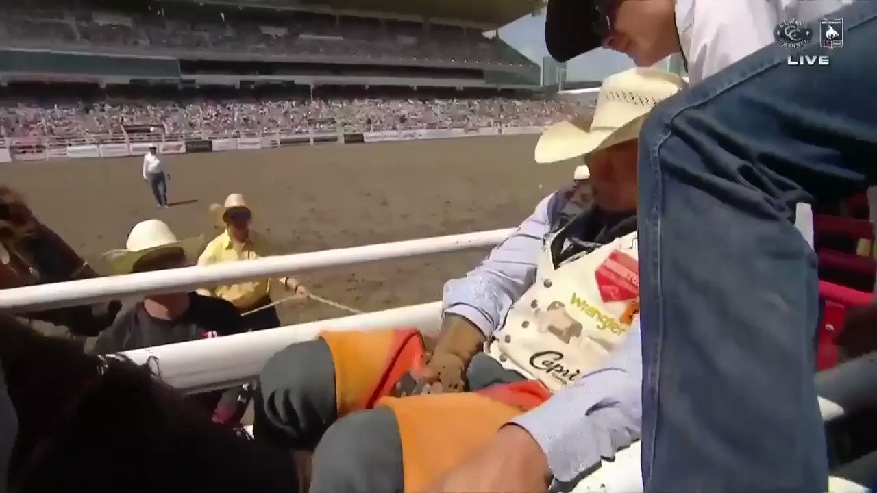 How Do I Get The Cowboy Channel On Roku