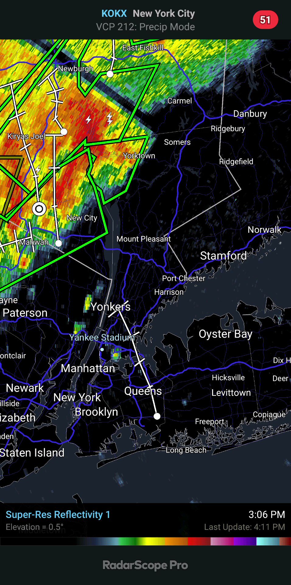 yankees-rain-delay-forecast-on-twitter-the-yankees-cubs-sunday-game