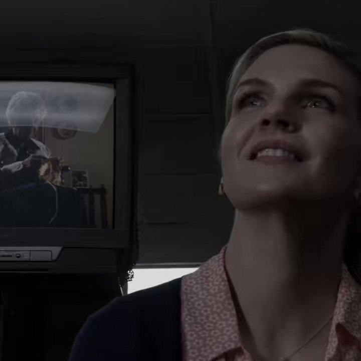 ً julie on Twitter "let’s talk about the tragedy of jimmy mcgill https