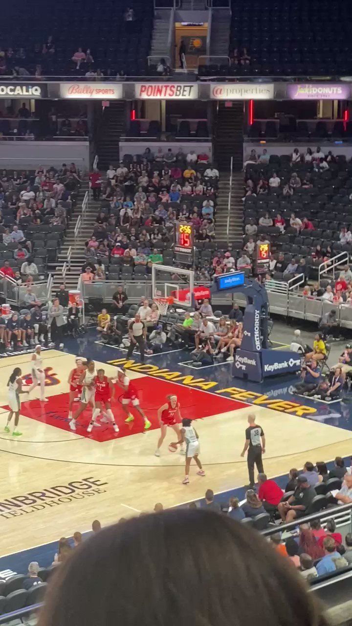 allinoneathletics on Twitter "All In One Athletics at the Indiana