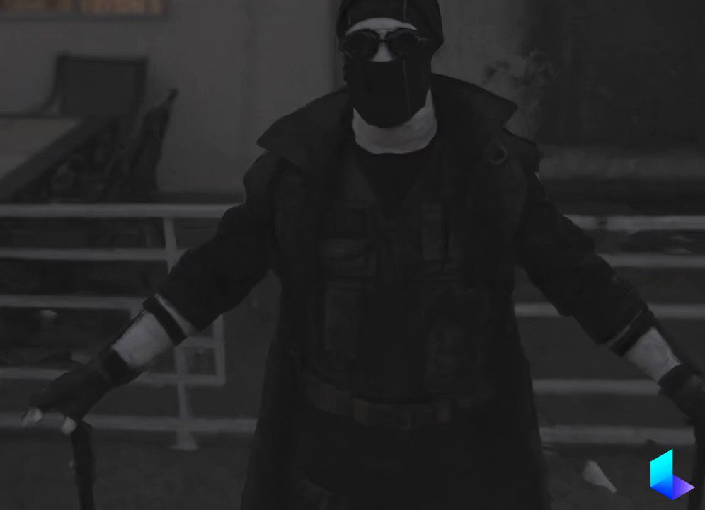 GTA Online - Hank J. from Madness Combat - Tutorial