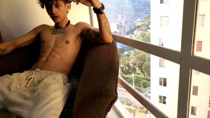 Would you like to see my body in action? follow me https://t.co/X03caFI9pY #Onlyfans #FitnessModel #abs<a href="/tag/fitnessmodel"class="tags"><span>&#35;fitnessmodel</span></a><a href="/tag/abs"class="tags"><span>&#35;abs</span></a><a href="/tag/latino"class="tags"><span>&#35;latino</span></a><a href="/tag/pornhub"class="tags"><span>&#35;pornhub</span></a><a href="/tag/onlyfans"class="tags"><span>&#35;onlyfans</span></a>