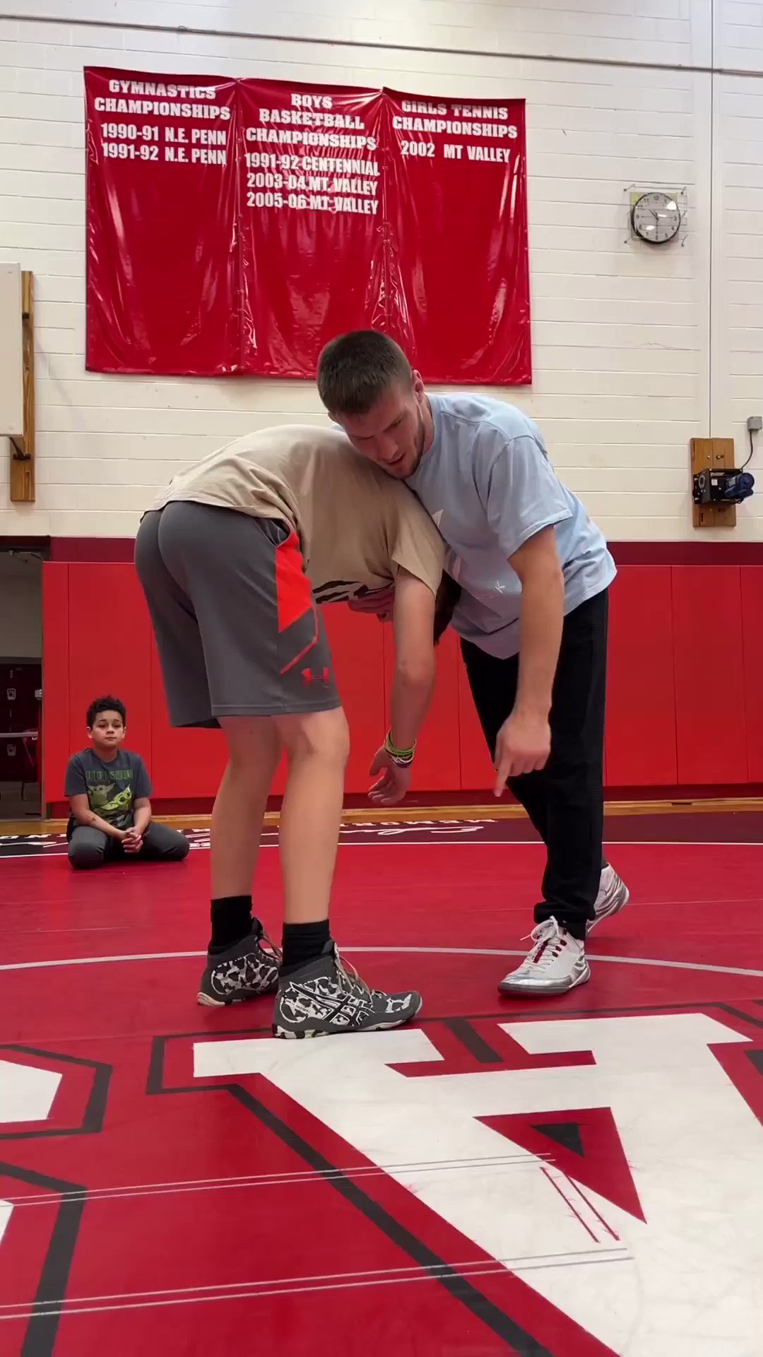 penn-state-nlwc-fan-on-twitter-penn-state-great-jason-nolf-front
