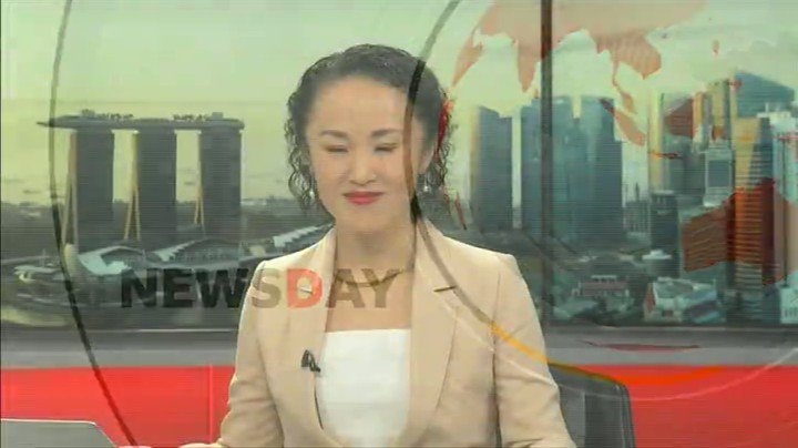 Mariko Oi 大井真理子 on Twitter 