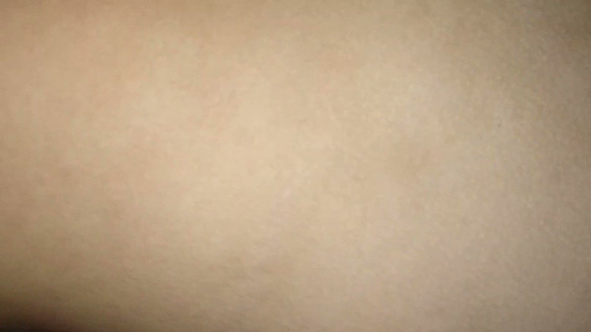 Twitter Image
