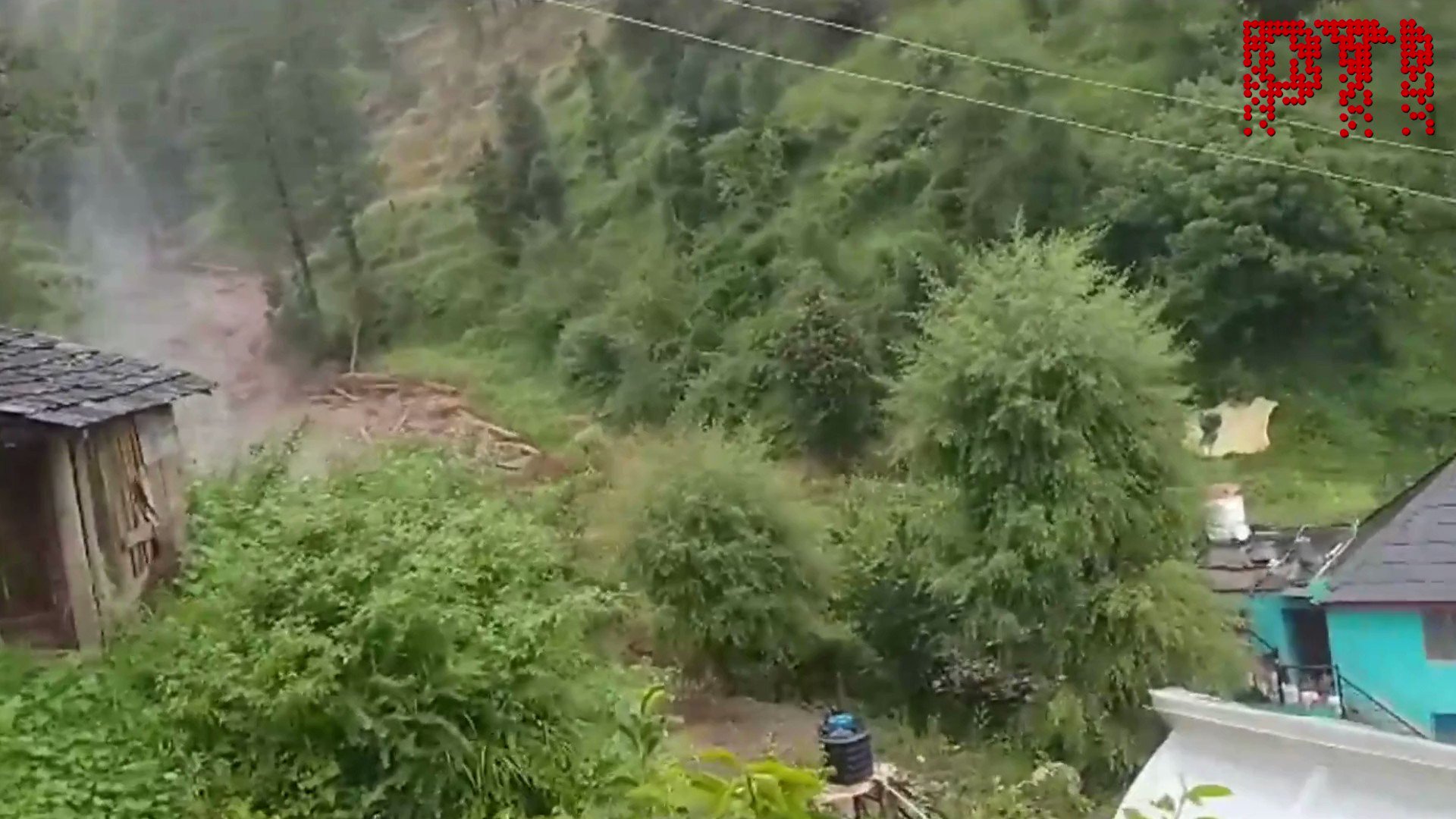 devinder-sharma-on-twitter-go-on-mercilessly-cutting-down-trees-and