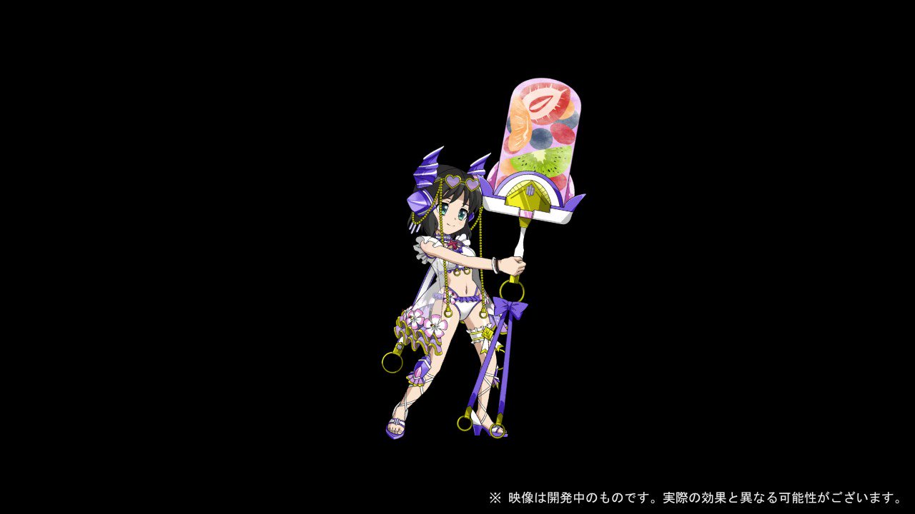 戦姫絶唱シンフォギアXD on X: 戦姫絶唱シンフォギアXD on X: