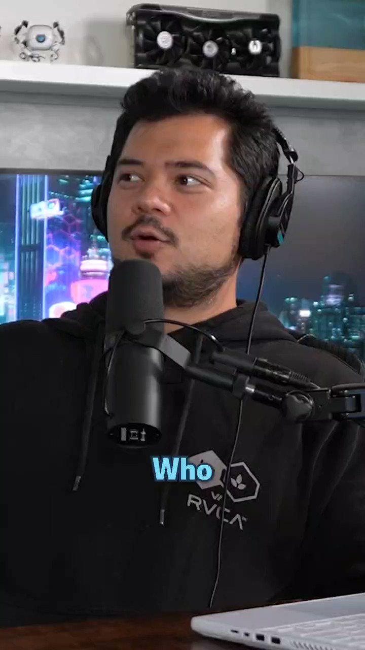 Super Special on Twitter: "Kyle's dark secret 🫢 https://t.co/OnytuyNcnb