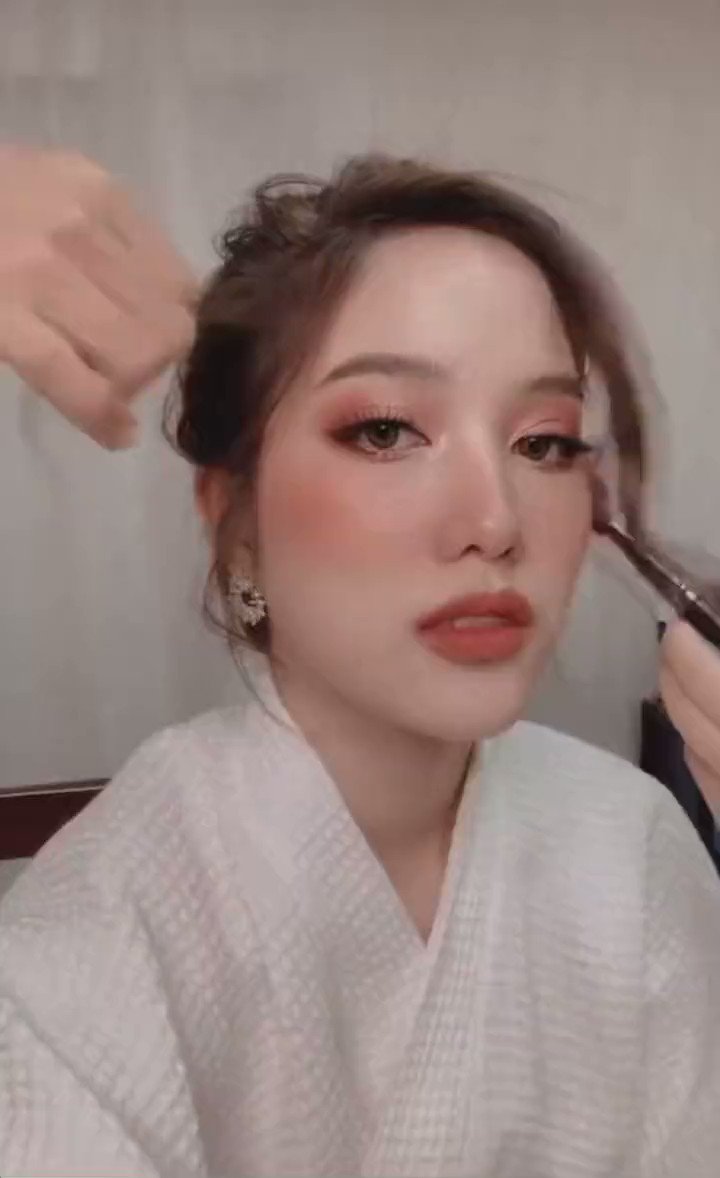 watermelon sugar high🍉 🐣🦈 on Twitter "waaaaahhh P'Freen suay mak