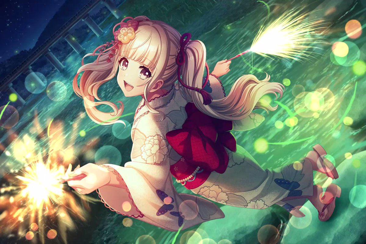 オオカミとつむぐ夜の仲間達 オオカミとフクロウオオカミとつむぐ夜の仲間達