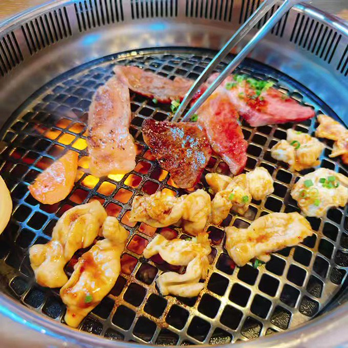 今季一番 - ② 【美味しいそうなので調子に乗って出品します