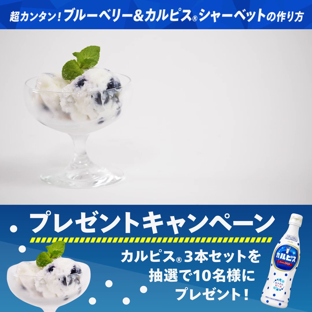 @jolf_sales's video Tweet