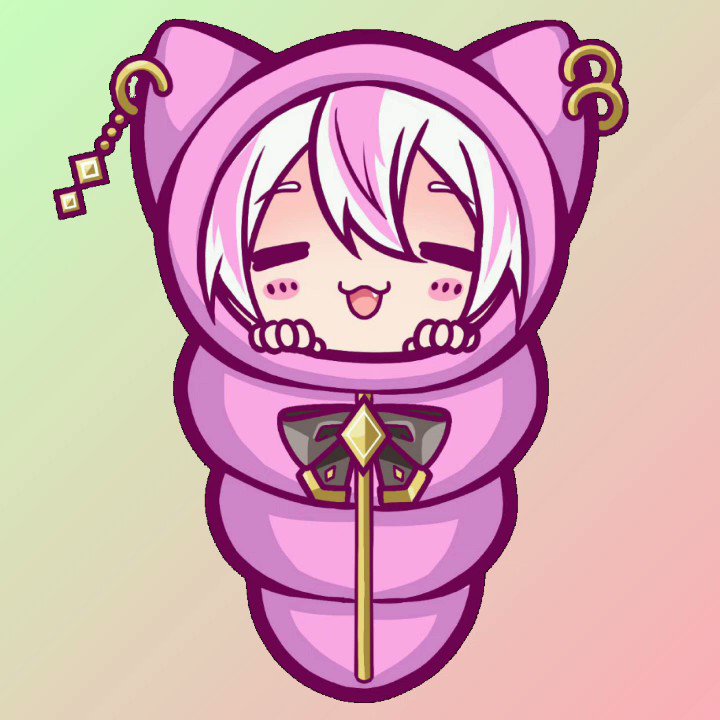 彩葉様 GWUV46TbQAgQHha.jpg