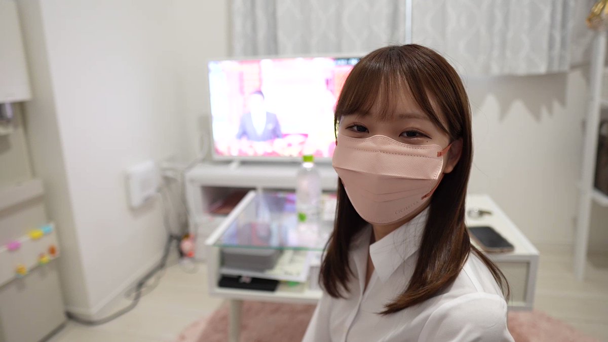 丸の内OLノみずき(OLnoMizuki) さんの裏垢画像・動画 裏垢女子ランキングナビ 丸の内OLノみずき(OLnoMizuki) さんの裏垢画像・動画 裏垢女子ランキングナビ