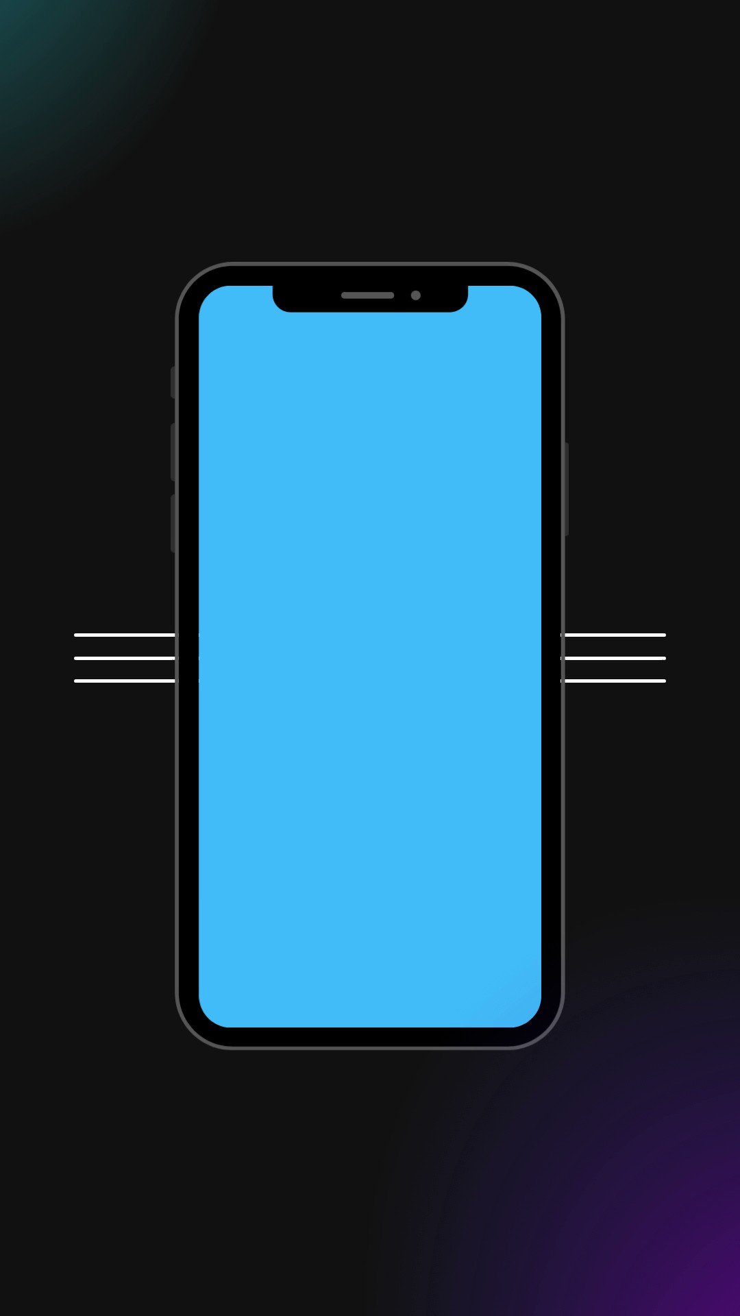 Nyar - Messenger 📱 on Twitter: 
