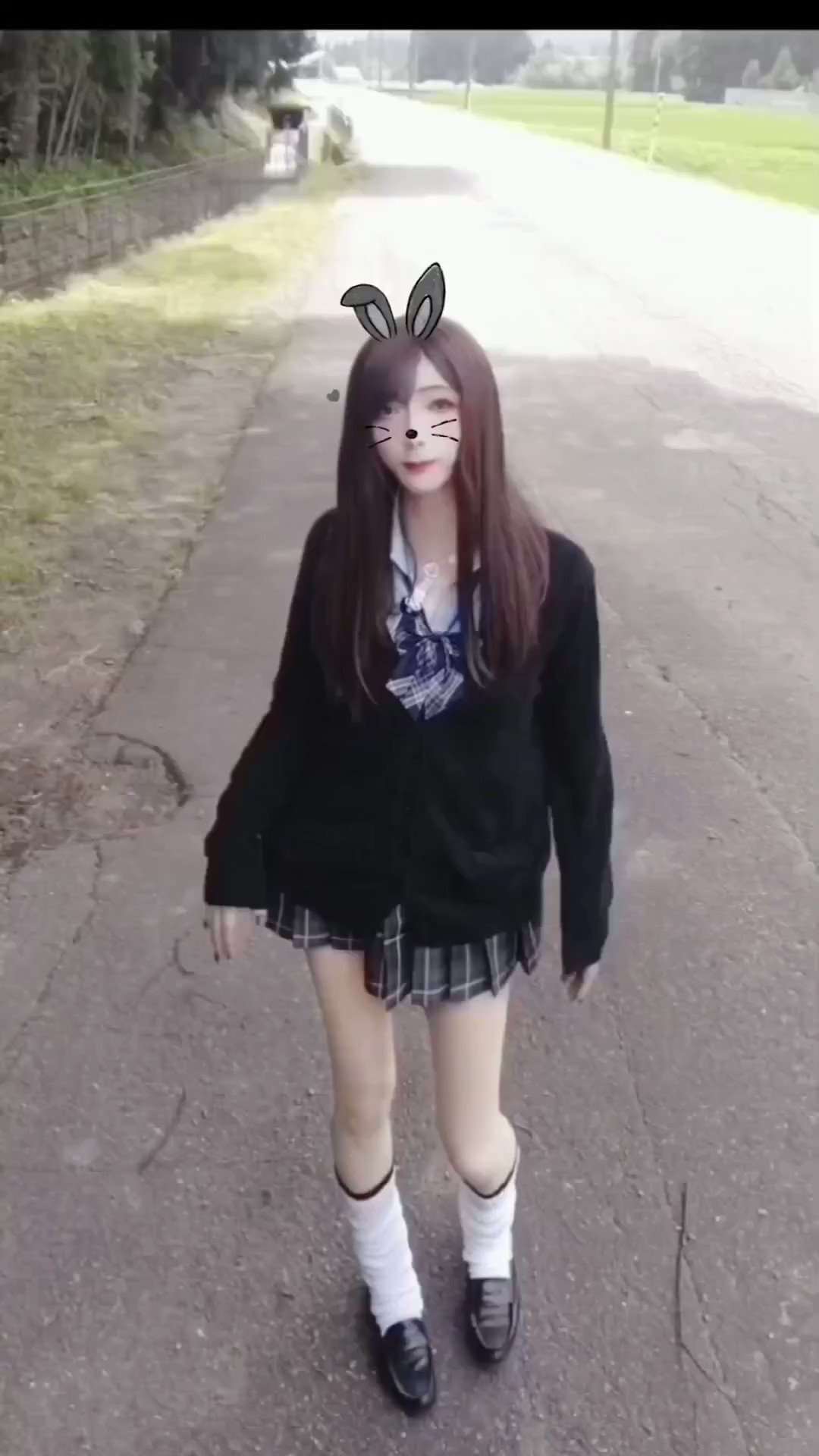 みゆ♂ على X: 
