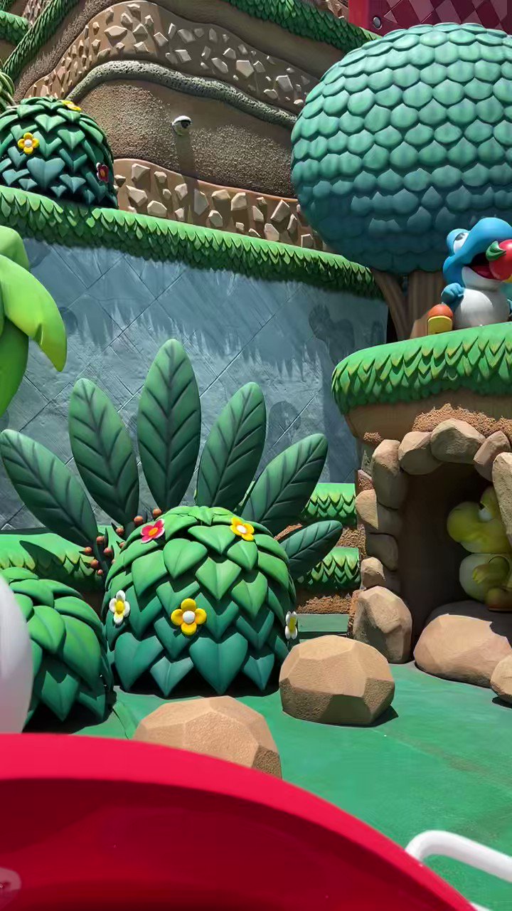 ロジーの日常 on Twitter 