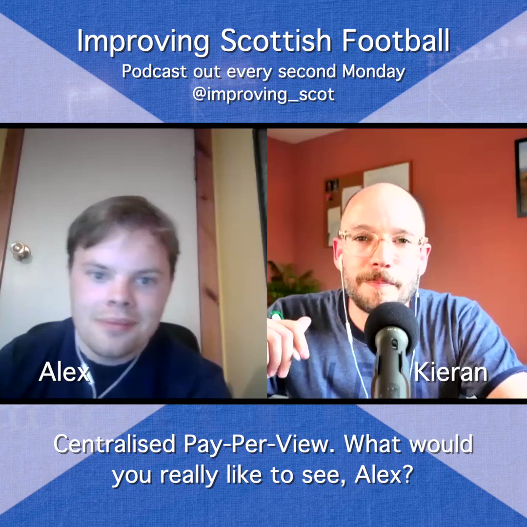 improving-scottish-football-on-twitter-should-the-spfl-centralise