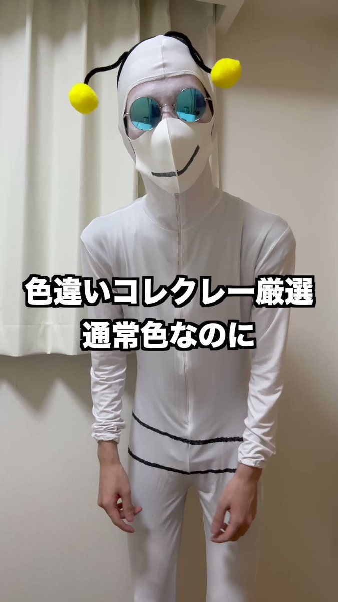 とり☆どり♪様ꕤ*.゜ 電柵ヨリ線 2.3mm×250m | 福農産業株式会社