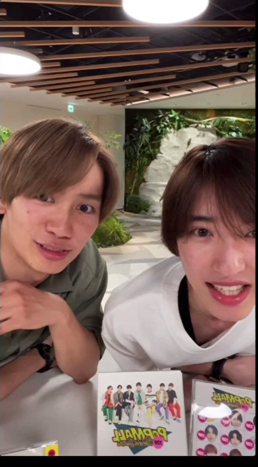 ゆかり (yukari756233) / Twitter