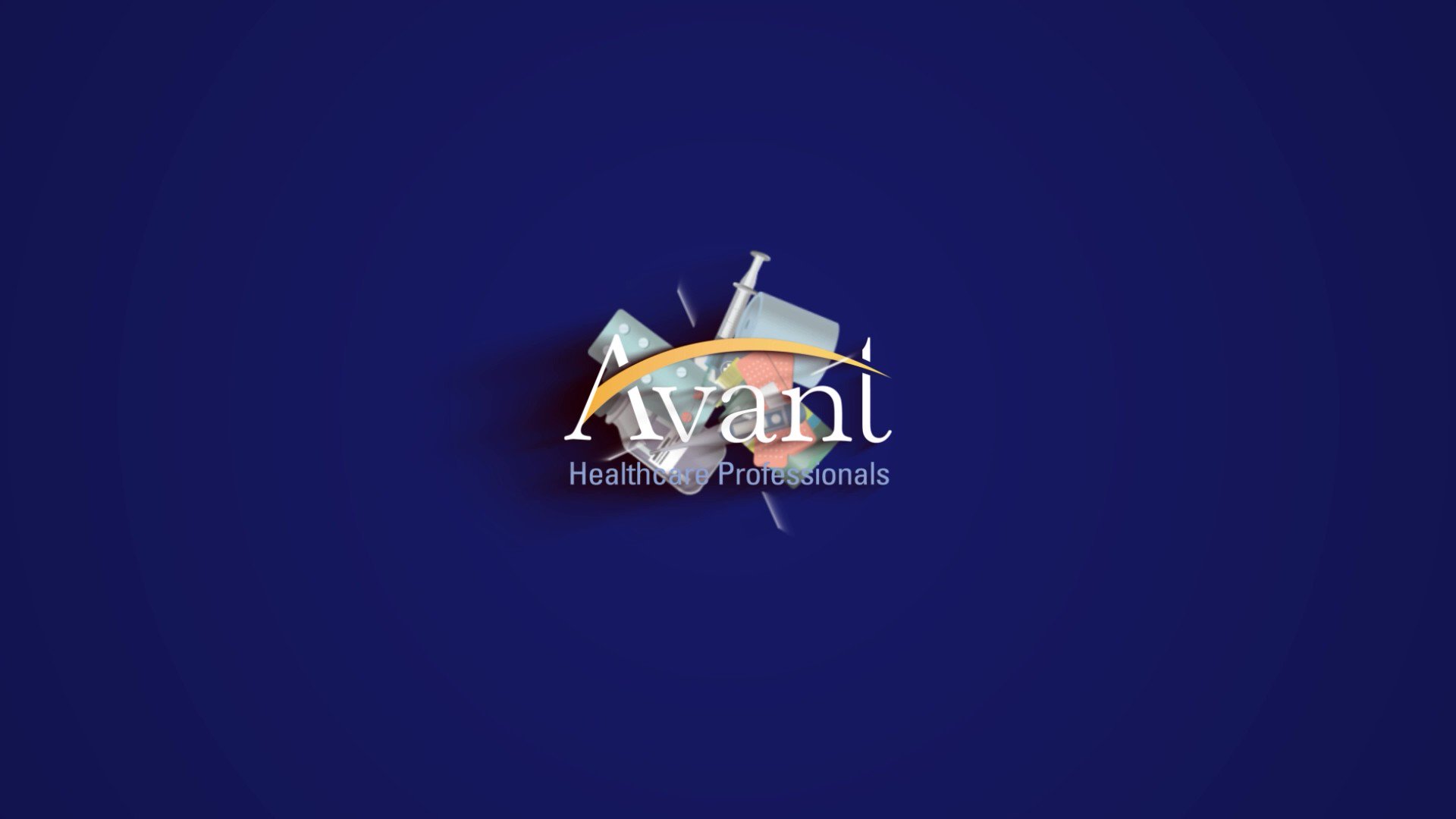 Avant Healthcare on Twitter: "π Happy #NationalWyomingDay! π Wyoming, a