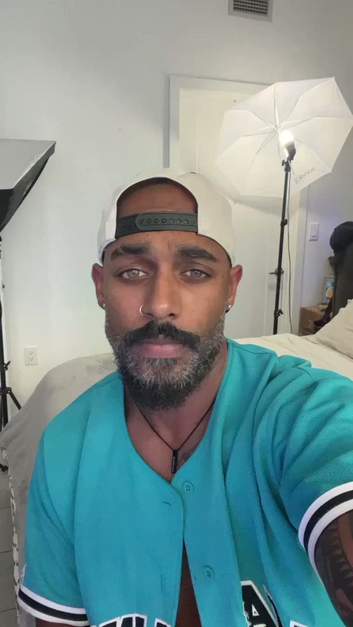 Don Diggler 🔞 on Twitter: "@AkshayAvd @queenroguexxx1 @xxxEBUNNZ 🫡 https://t.co/YK2exhiYzN
