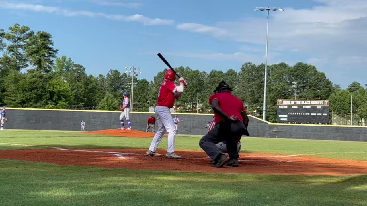 Logan Vance on Twitter "Had a great outing and got the W in my start