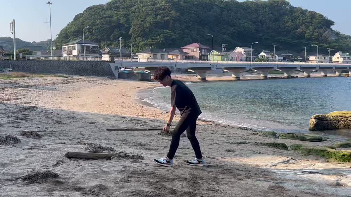 中村紀洋 スパイク 中村紀洋 - Cerca / X