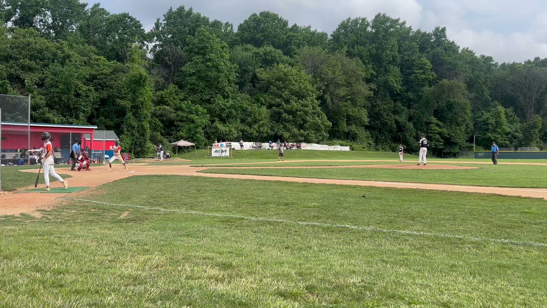 Chris Galasso On Twitter great Showing Villanova Showcase 3rd Game chris-galasso-on-twitter-great-showing-villanova-showcase-3rd-game