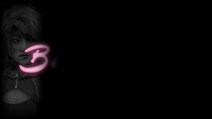 Finished commission for @Spectre70122869 with The Wraith and Yui Kimura is out!  Nude Female body by<a class="tags" target="_blank" title="On Twitter" href="/?out=eyJ0eXAiOiJKV1QiLCJhbGciOiJIUzUxMiJ9.eyJpYXQiOjE3MjEzMjEzMzksImlzcyI6InR3cG9ybnN0YXJzLmNvbSIsIm5iZiI6MTcyMTMyMTMzOSwiZXhwIjoxNzUyODU3MzM5LCJyZWRpcmVjdF91cmwiOiJodHRwczovL3R3aXR0ZXIuY29tL1NwZWN0cmU3MDEyMjg2OSJ9.ZBLzyBOH0iqeBTaLgFn-ULJ4zA5qb2Mv-3gOUiNSSzvdbyMX6vHxnKiHsel_uftg3hCgee33IgDjKbDXUTXvJw">@Spectre70122869</a><a href="/tag/deadbydaylight"class="tags"><span>#deadbydaylight</span></a><a href="/tag/yuikimura"class="tags"><span>#yuikimura</span></a><a href="/tag/dbdnsfw"class="tags"><span>#dbdnsfw</span></a><a href="/tag/thewrait"class="tags"><span>#thewrait</span></a>